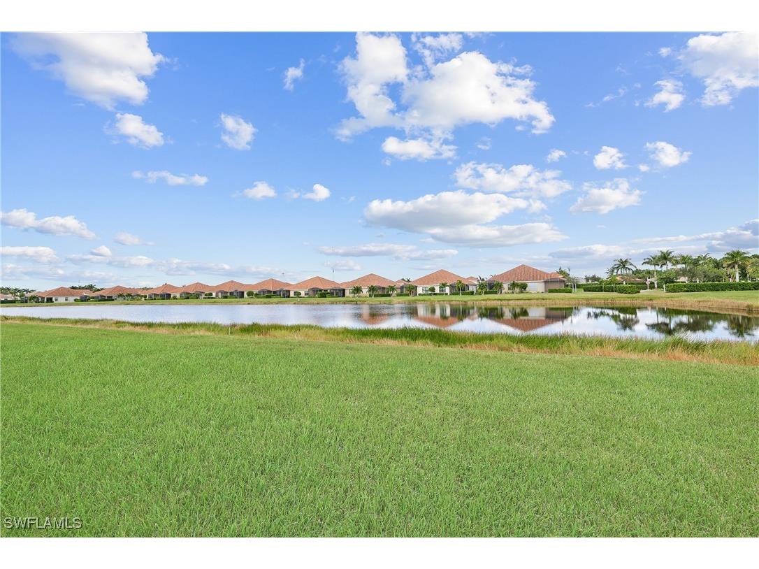 4273 Watercolor Way Fort Myers FL 33966 225076247 image44