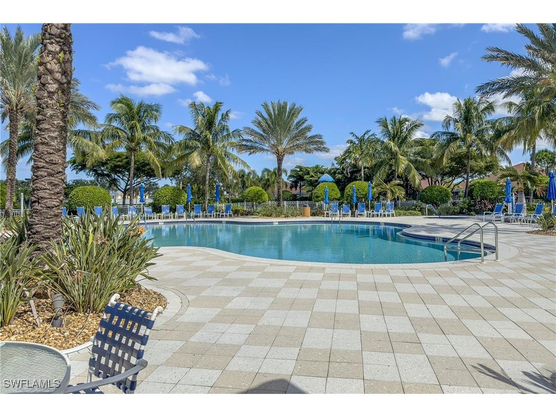 4273 Watercolor Way Fort Myers FL 33966 225076247 image45