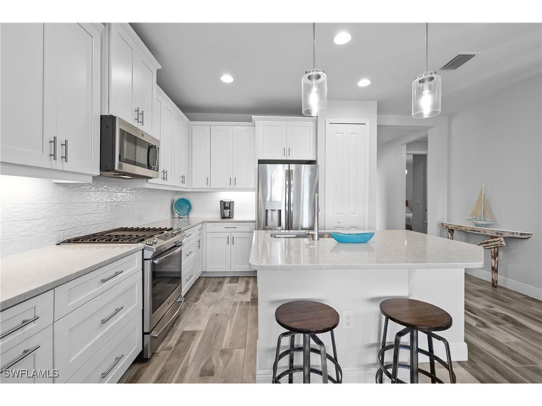 4273 Watercolor Way Fort Myers FL 33966 225076247 image5