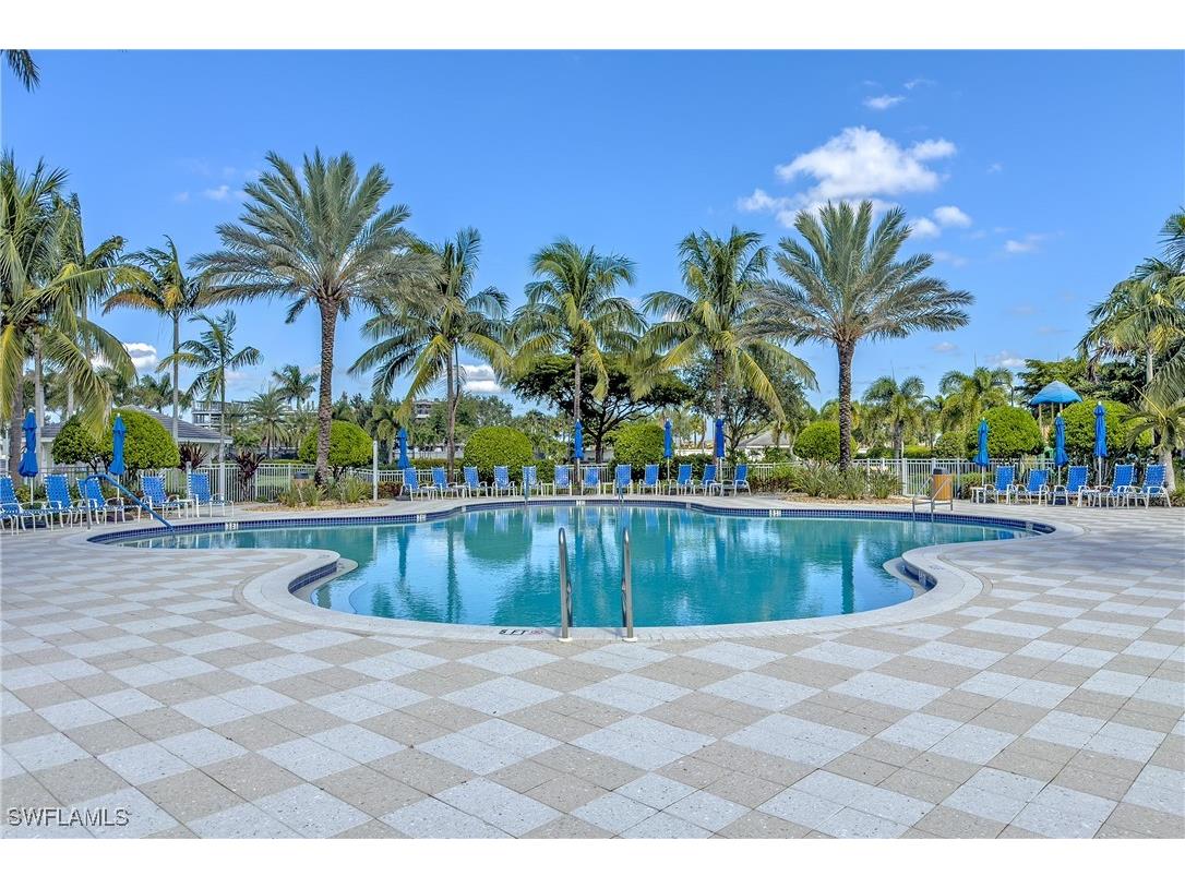 4273 Watercolor Way Fort Myers FL 33966 225076247 image6