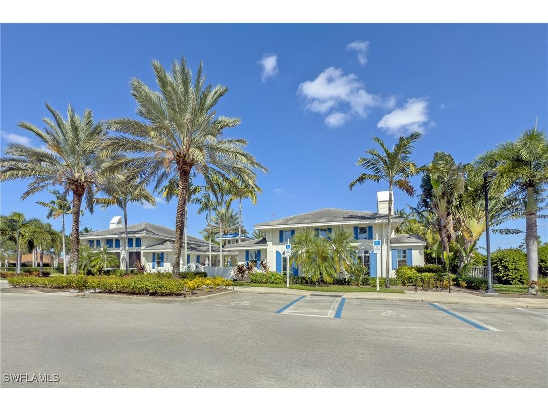 4273 Watercolor Way Fort Myers FL 33966 225076247 image7