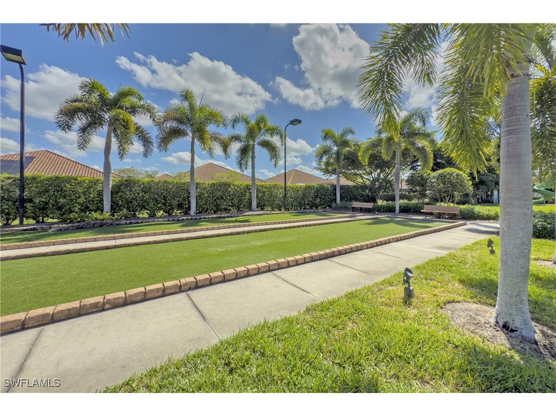 4273 Watercolor Way Fort Myers FL 33966 225076247 image8