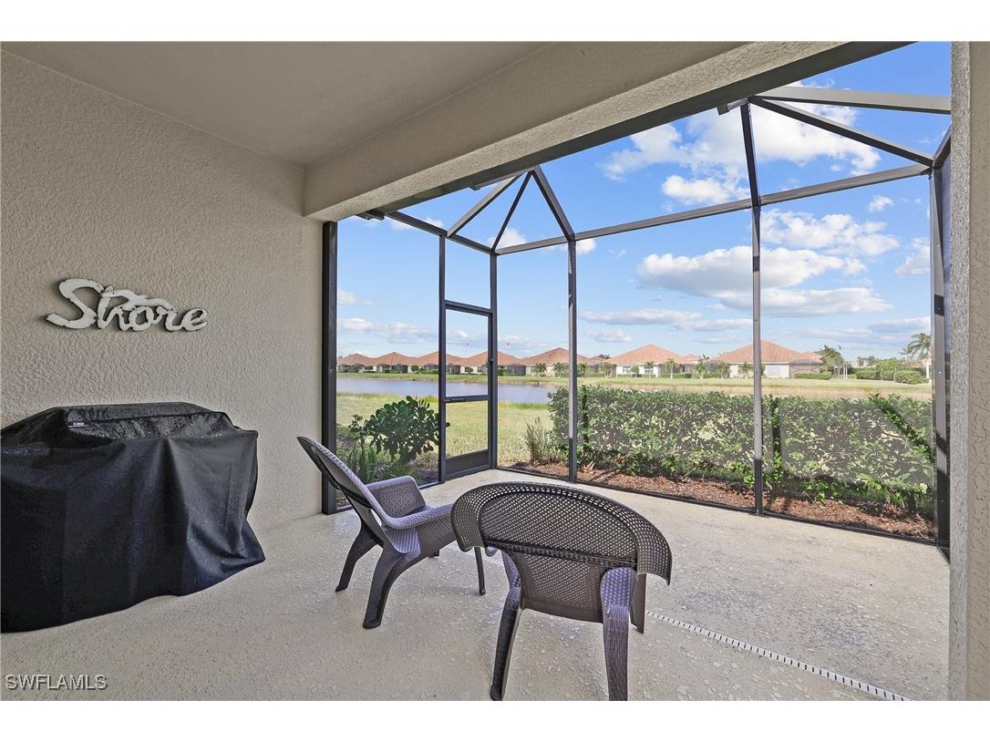4273 Watercolor Way Fort Myers FL 33966 225076247 image9