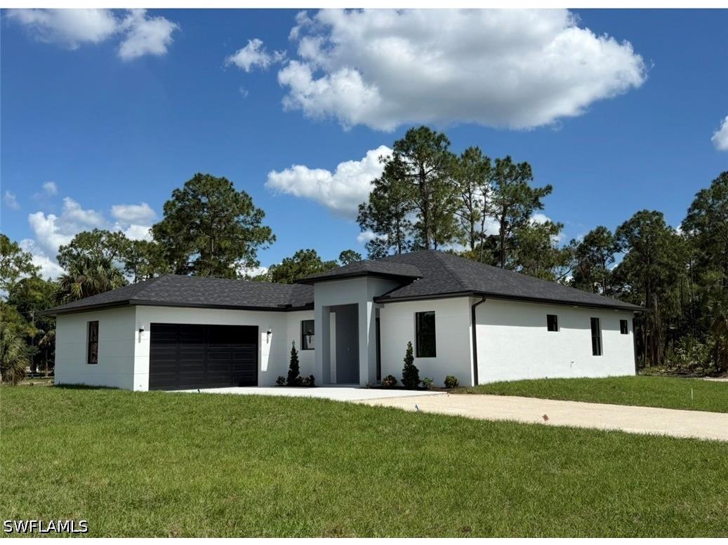 4274 16th Avenue NE Naples FL 34120 226016994 image1