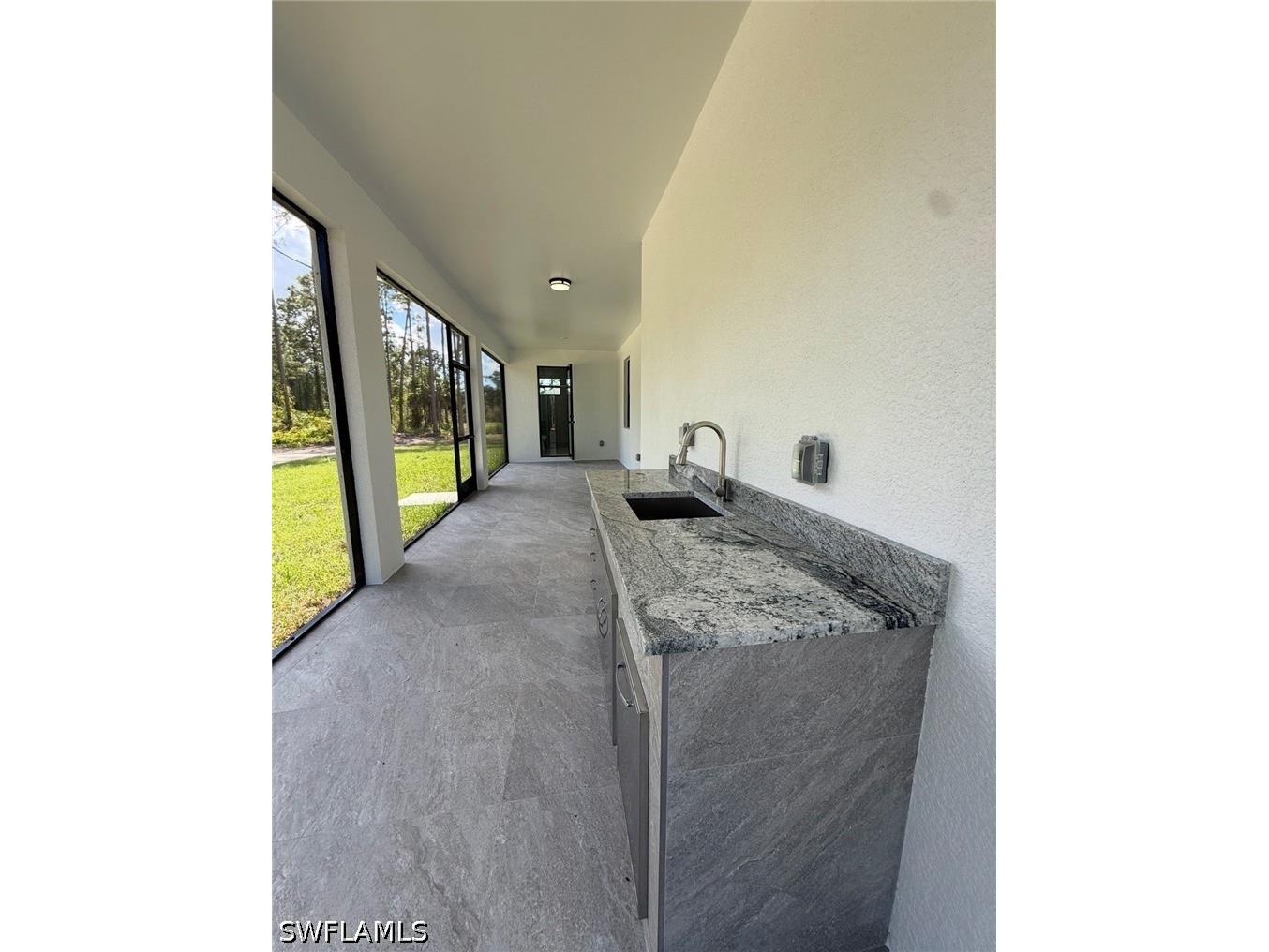 4274 16th Avenue NE Naples FL 34120 226016994 image10