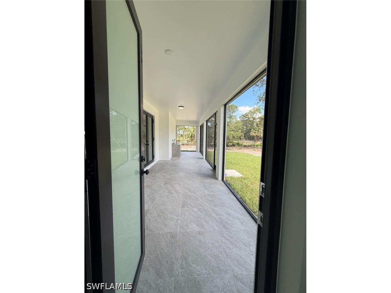 4274 16th Avenue NE Naples FL 34120 226016994 image11