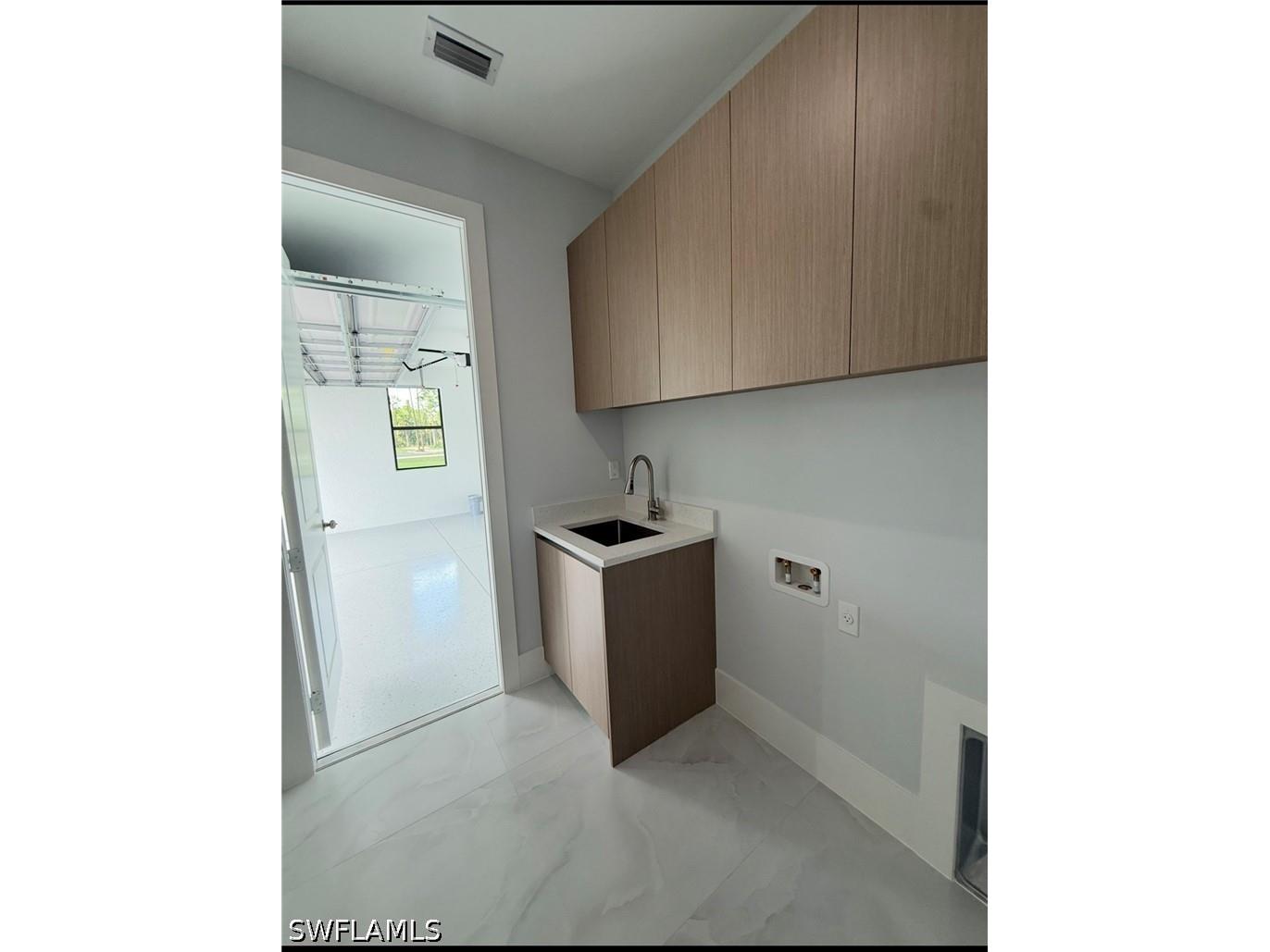 4274 16th Avenue NE Naples FL 34120 226016994 image12