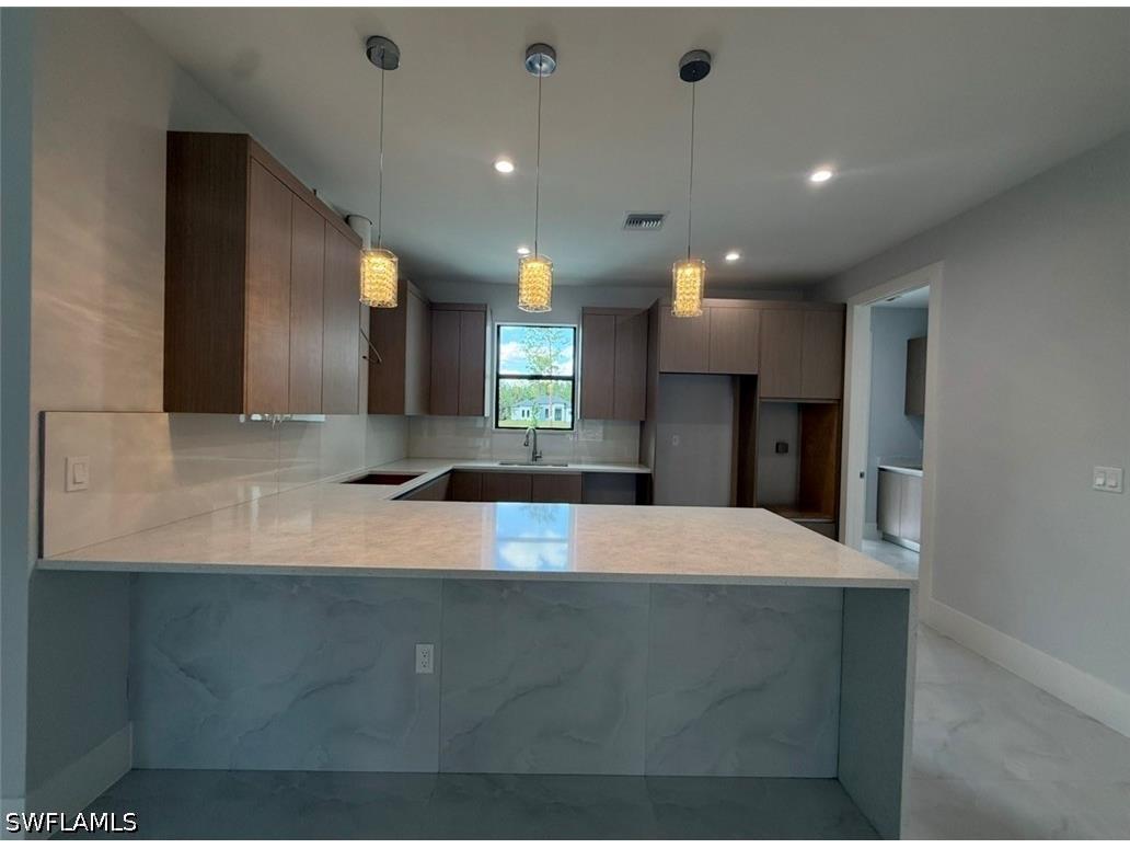 4274 16th Avenue NE Naples FL 34120 226016994 image2