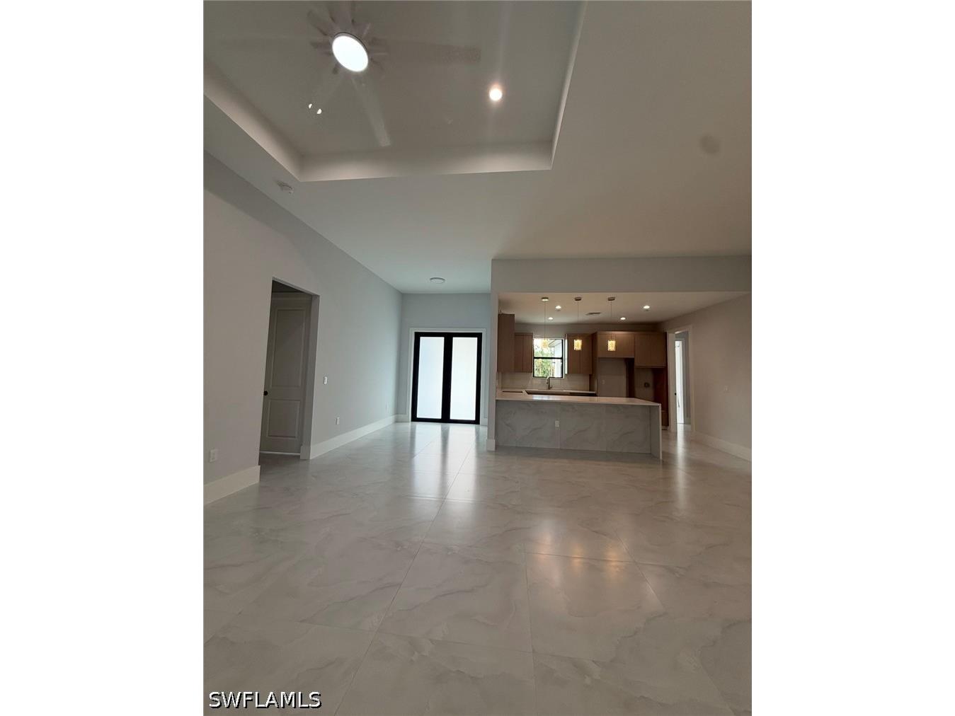 4274 16th Avenue NE Naples FL 34120 226016994 image3