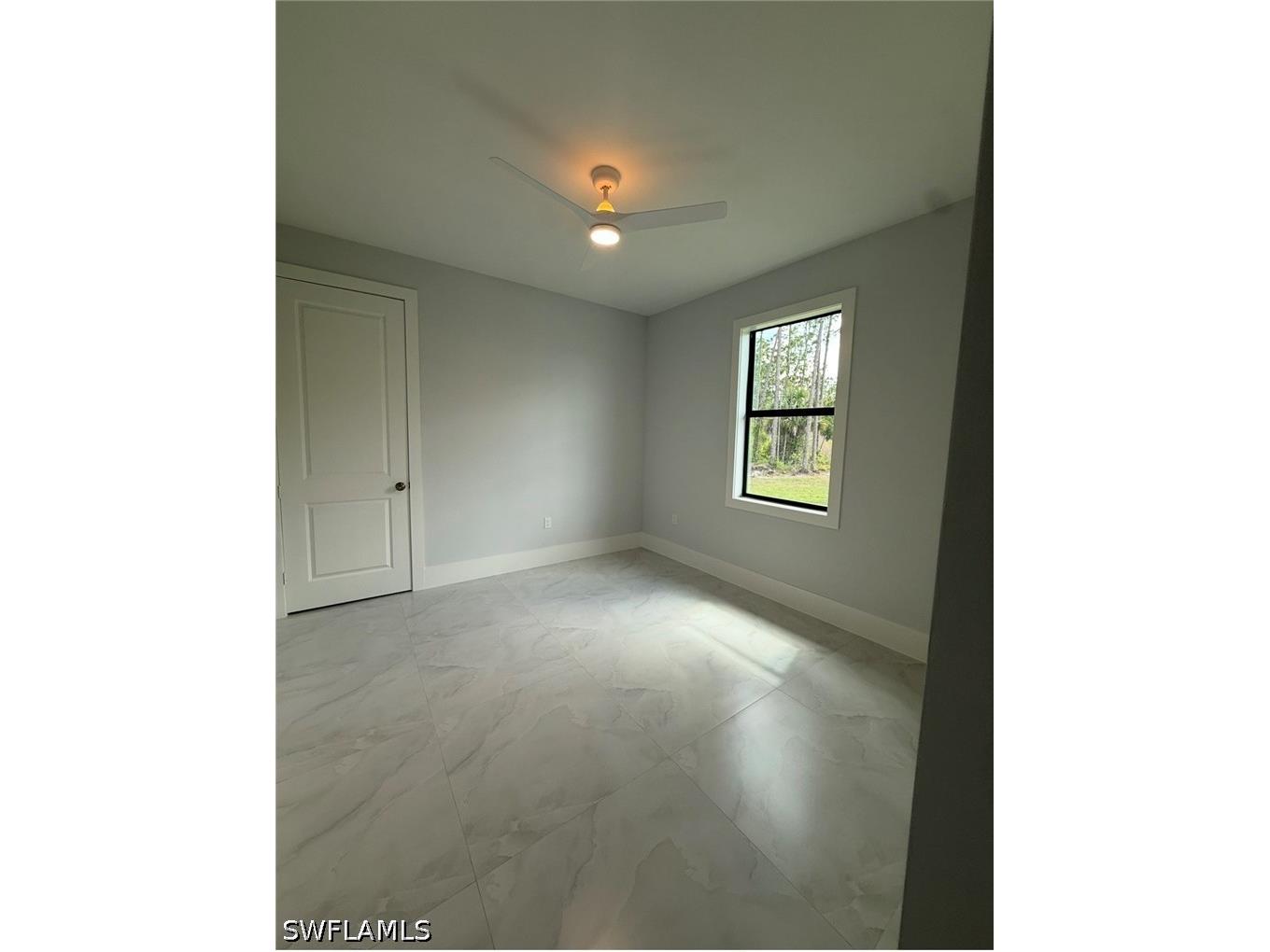 4274 16th Avenue NE Naples FL 34120 226016994 image4