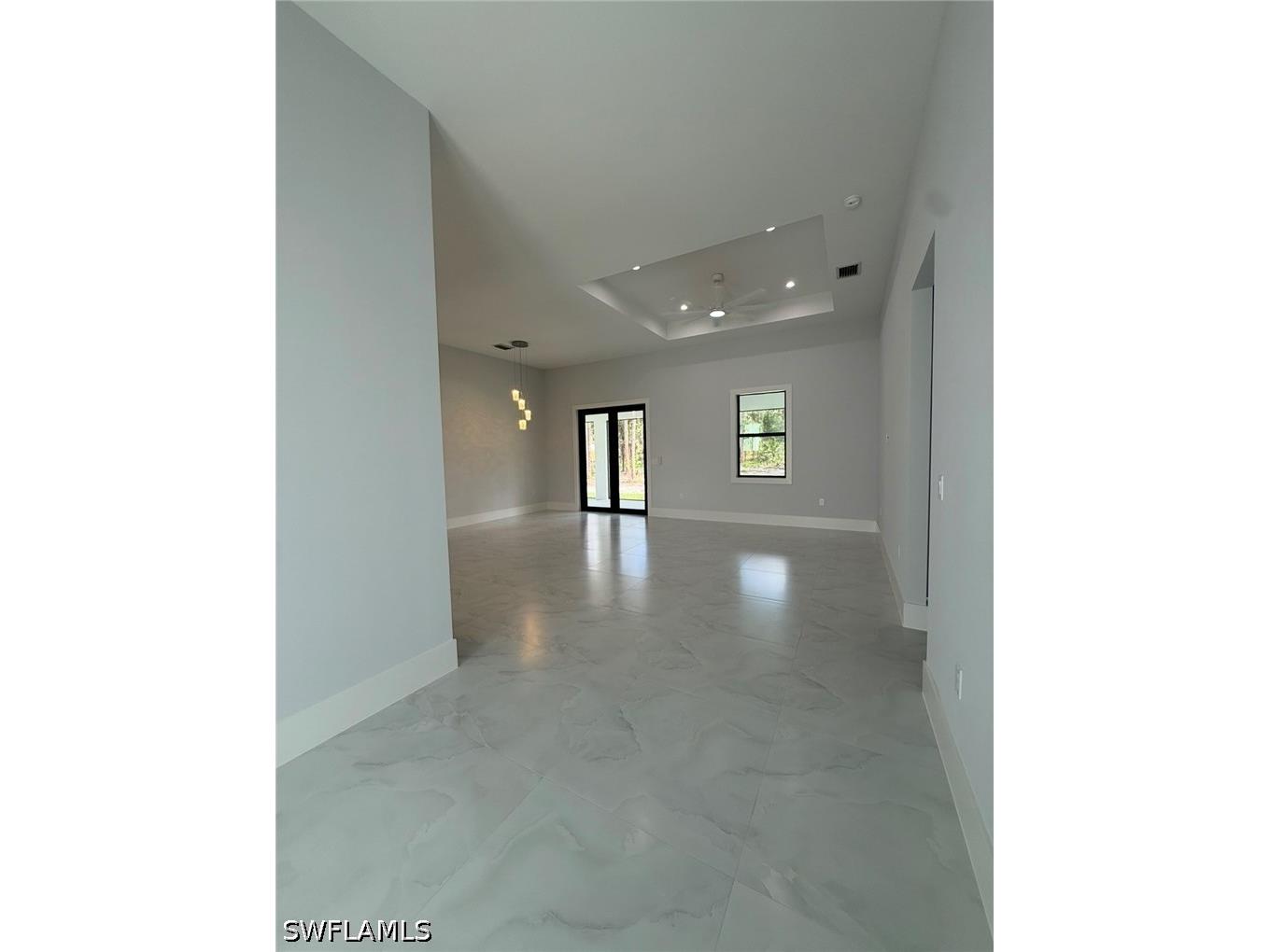 4274 16th Avenue NE Naples FL 34120 226016994 image6