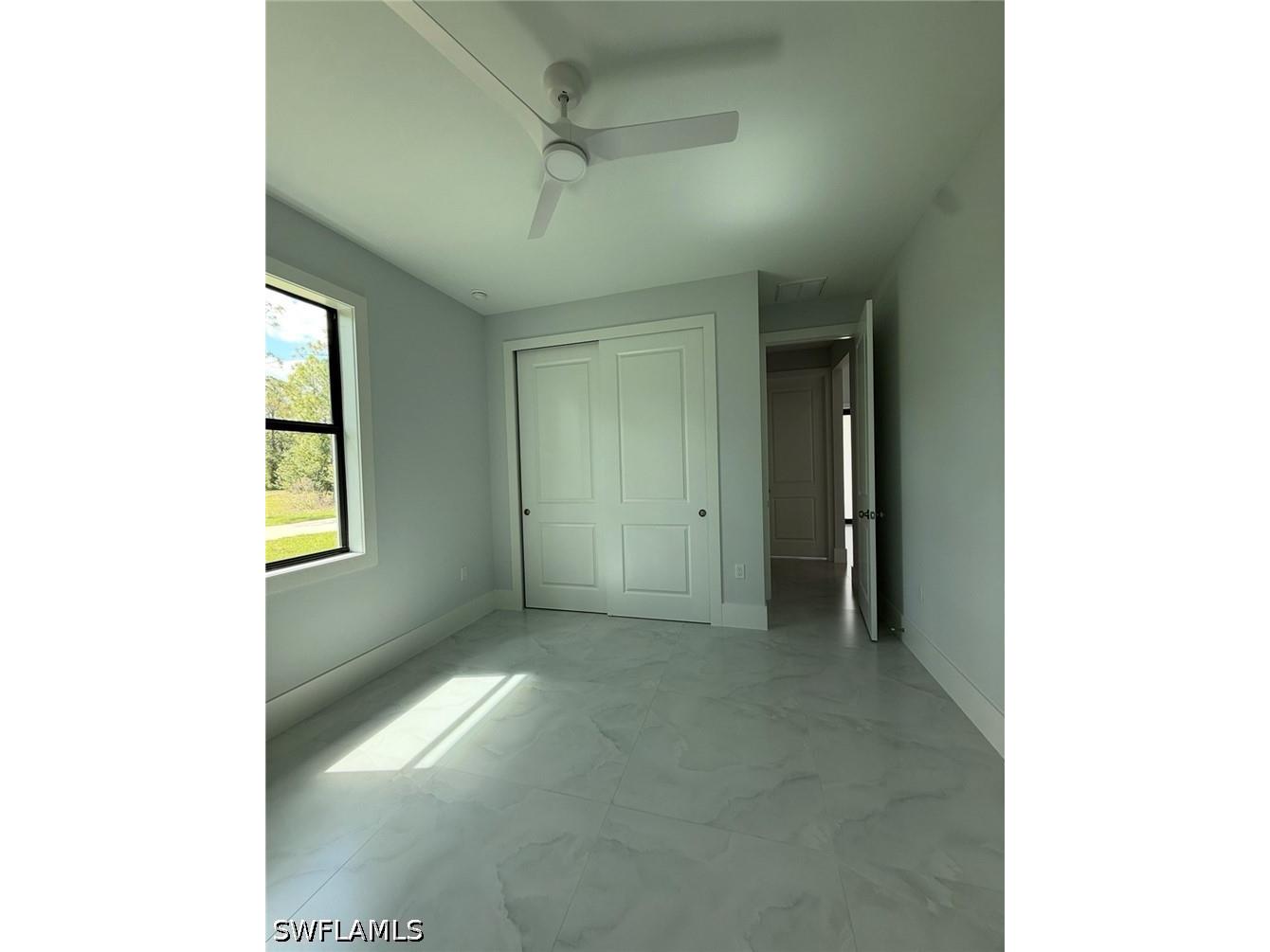 4274 16th Avenue NE Naples FL 34120 226016994 image7