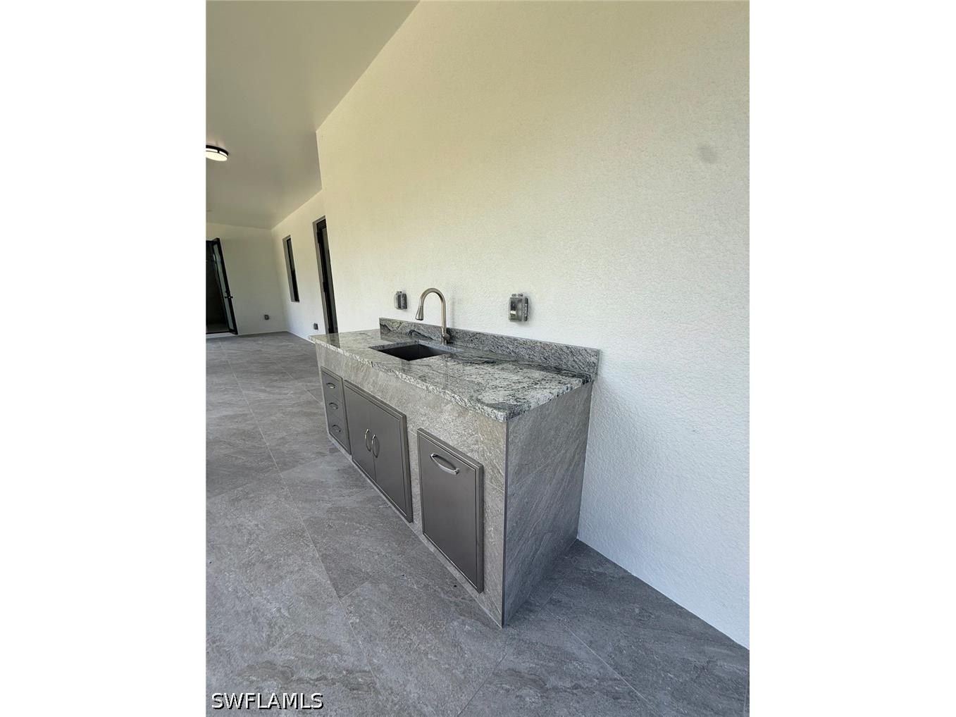 4274 16th Avenue NE Naples FL 34120 226016994 image9