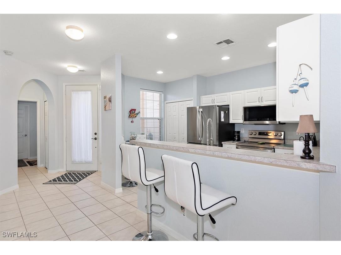 4274 Avian Avenue Fort Myers FL 33916 225070717 image1