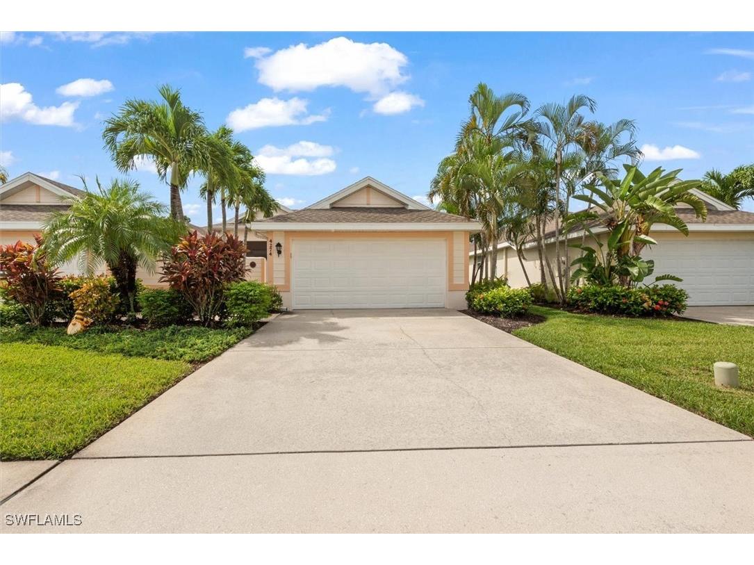 4274 Avian Avenue Fort Myers FL 33916 225070717 image10