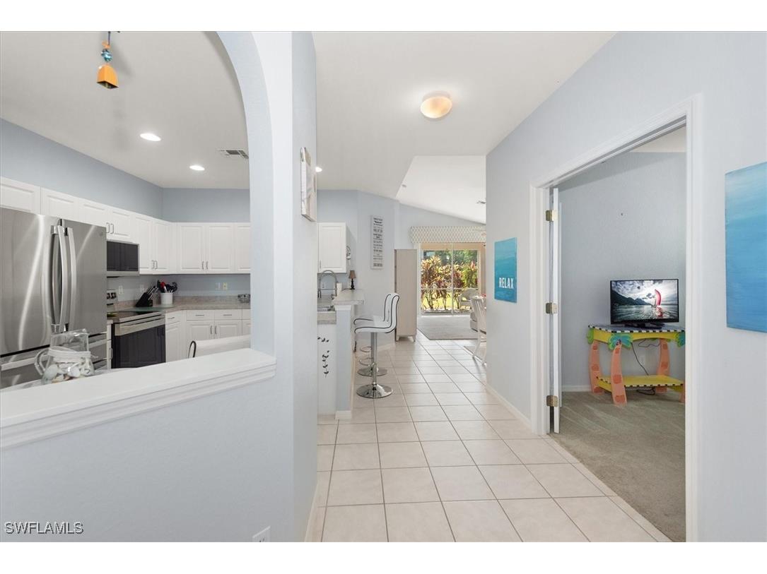 4274 Avian Avenue Fort Myers FL 33916 225070717 image11