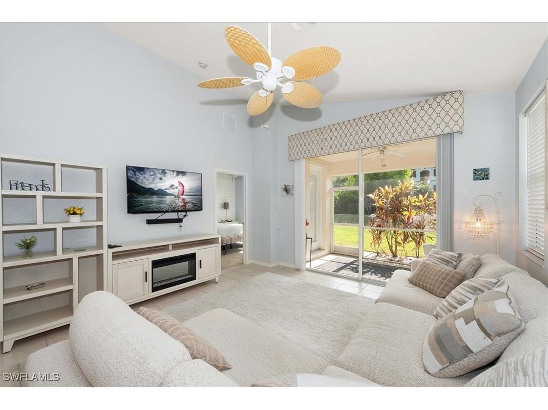 4274 Avian Avenue Fort Myers FL 33916 225070717 image14