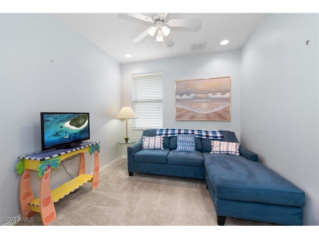 4274 Avian Avenue Fort Myers FL 33916 225070717 image15