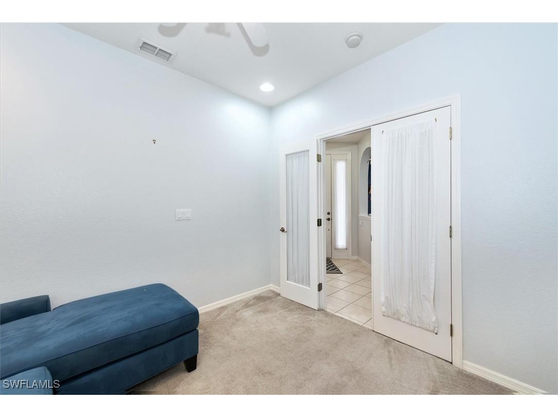 4274 Avian Avenue Fort Myers FL 33916 225070717 image16