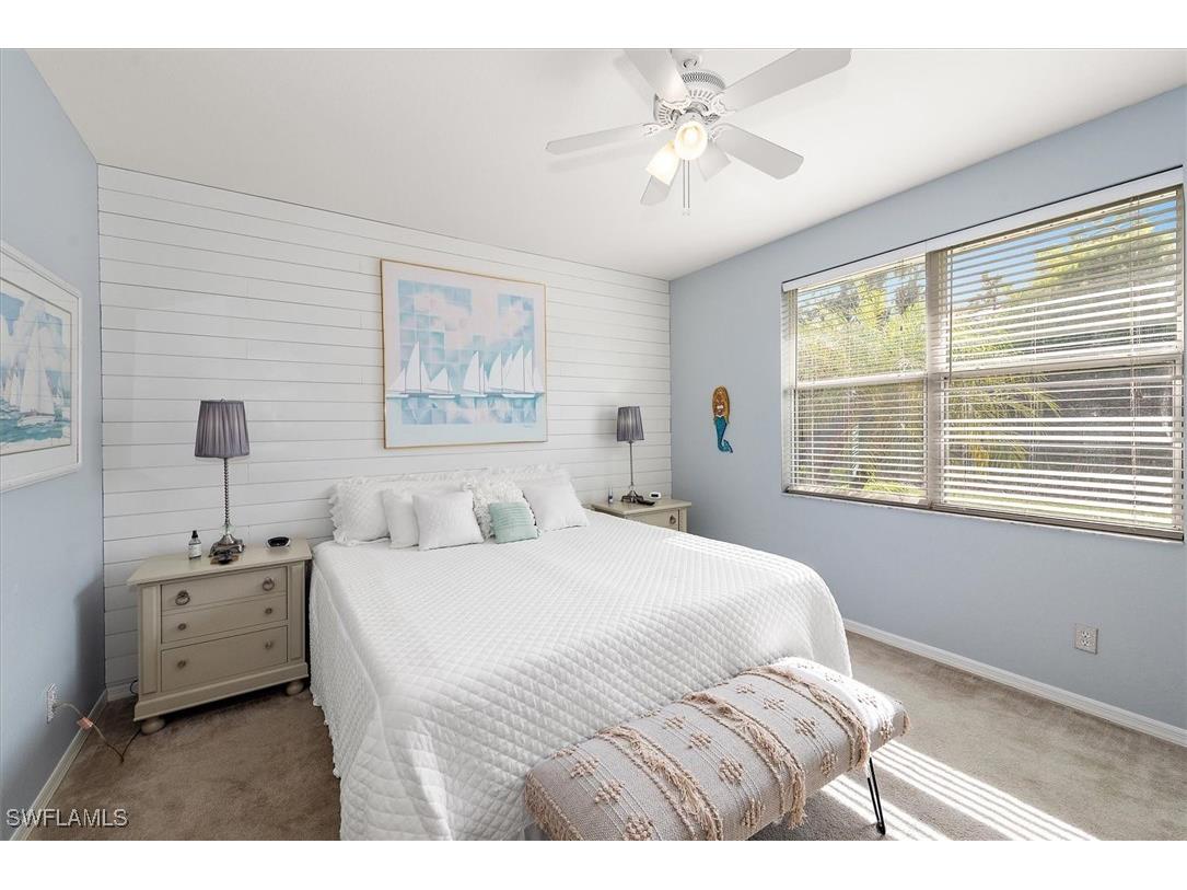 4274 Avian Avenue Fort Myers FL 33916 225070717 image17