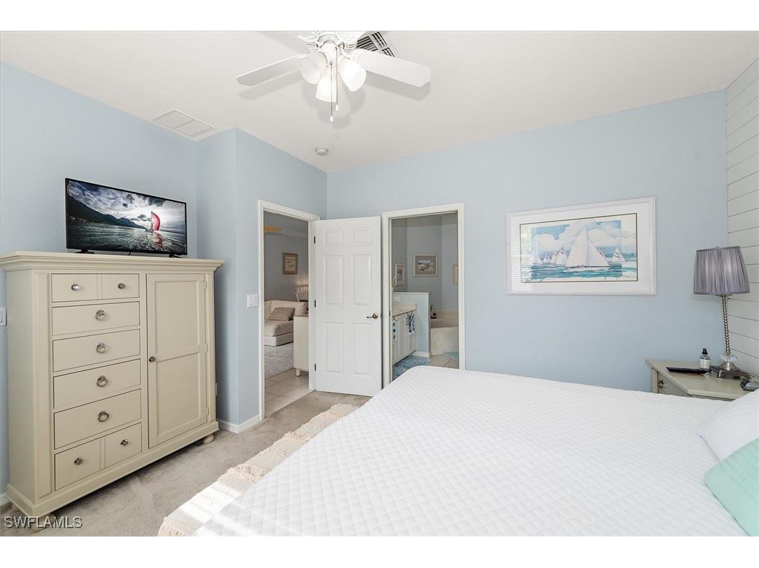 4274 Avian Avenue Fort Myers FL 33916 225070717 image18