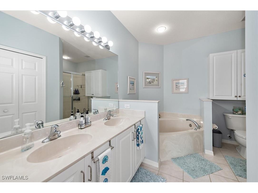 4274 Avian Avenue Fort Myers FL 33916 225070717 image19