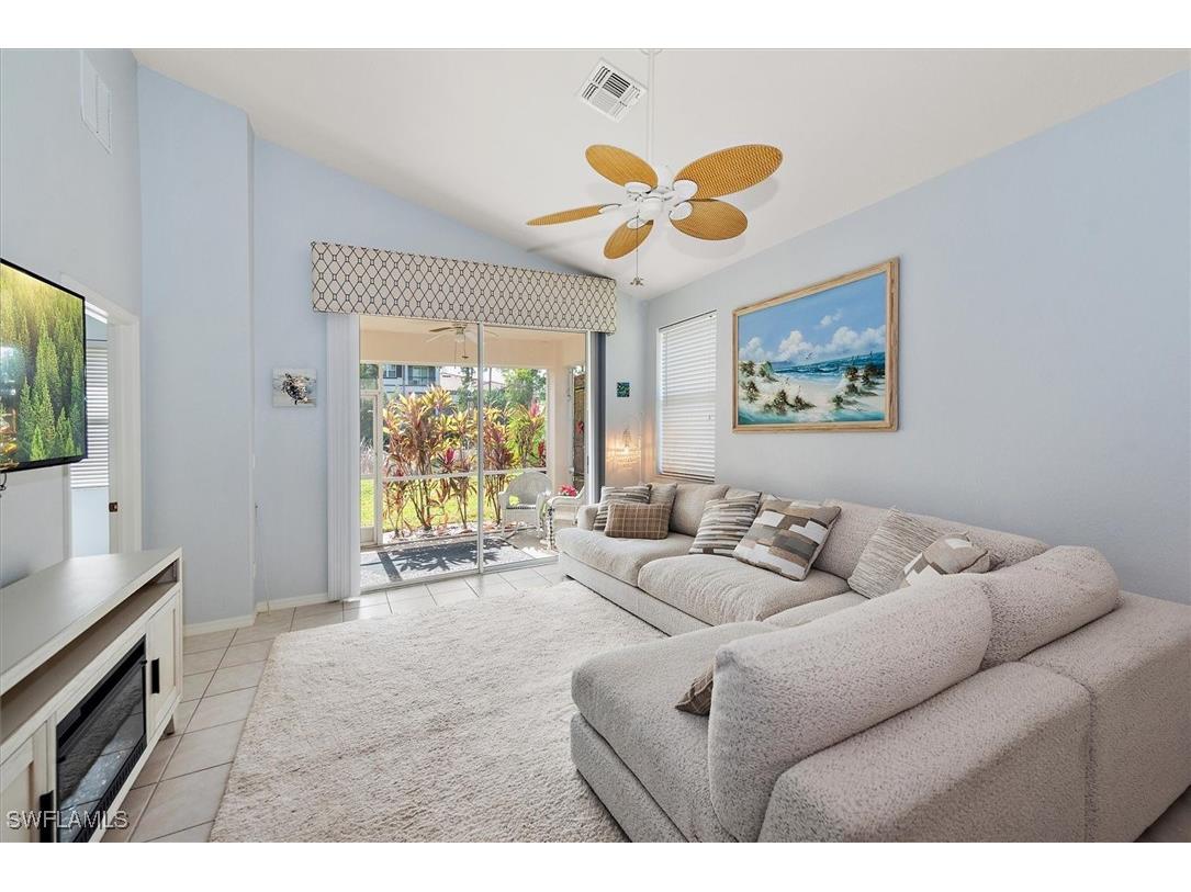 4274 Avian Avenue Fort Myers FL 33916 225070717 image2