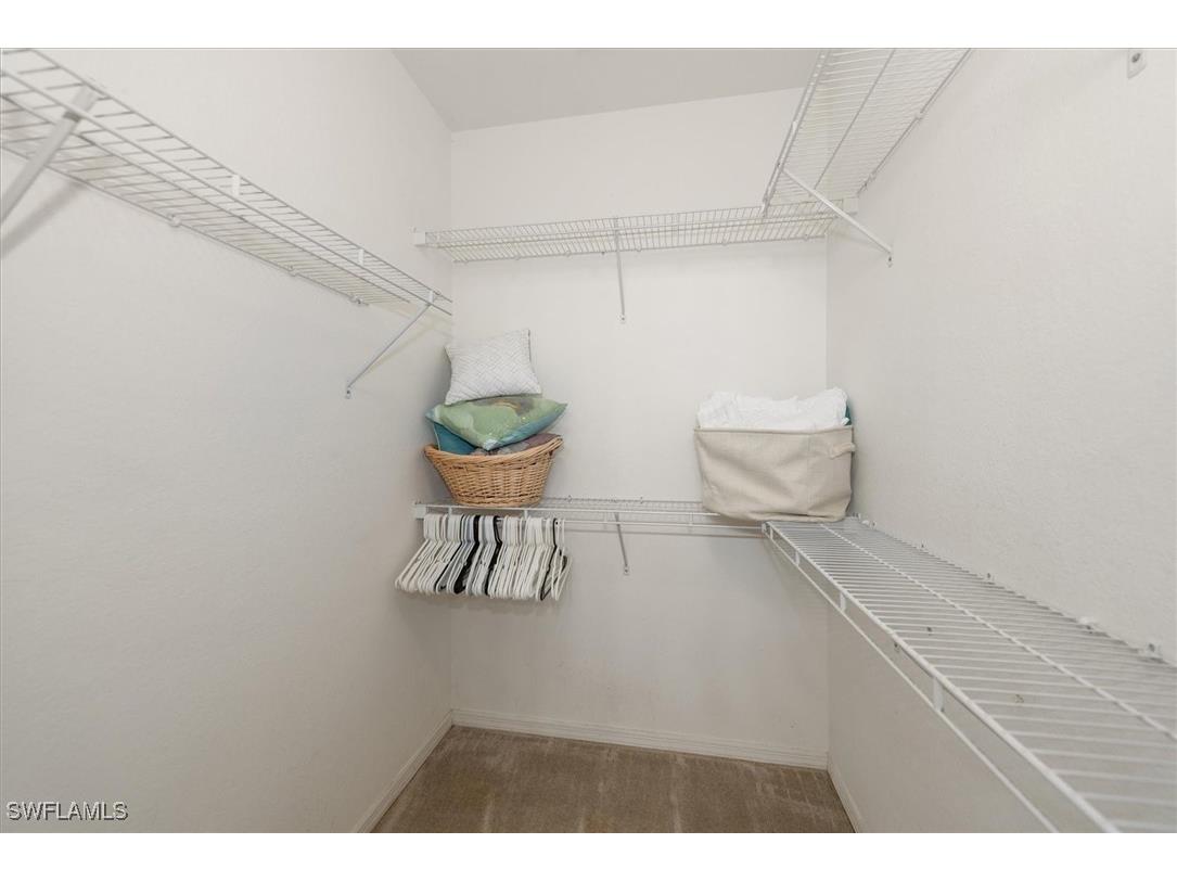 4274 Avian Avenue Fort Myers FL 33916 225070717 image20