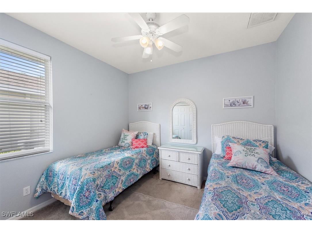 4274 Avian Avenue Fort Myers FL 33916 225070717 image21