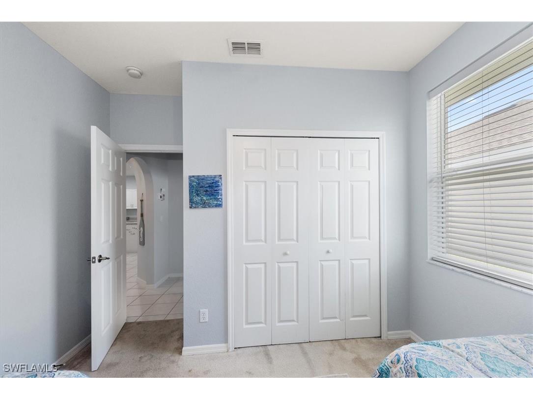 4274 Avian Avenue Fort Myers FL 33916 225070717 image22
