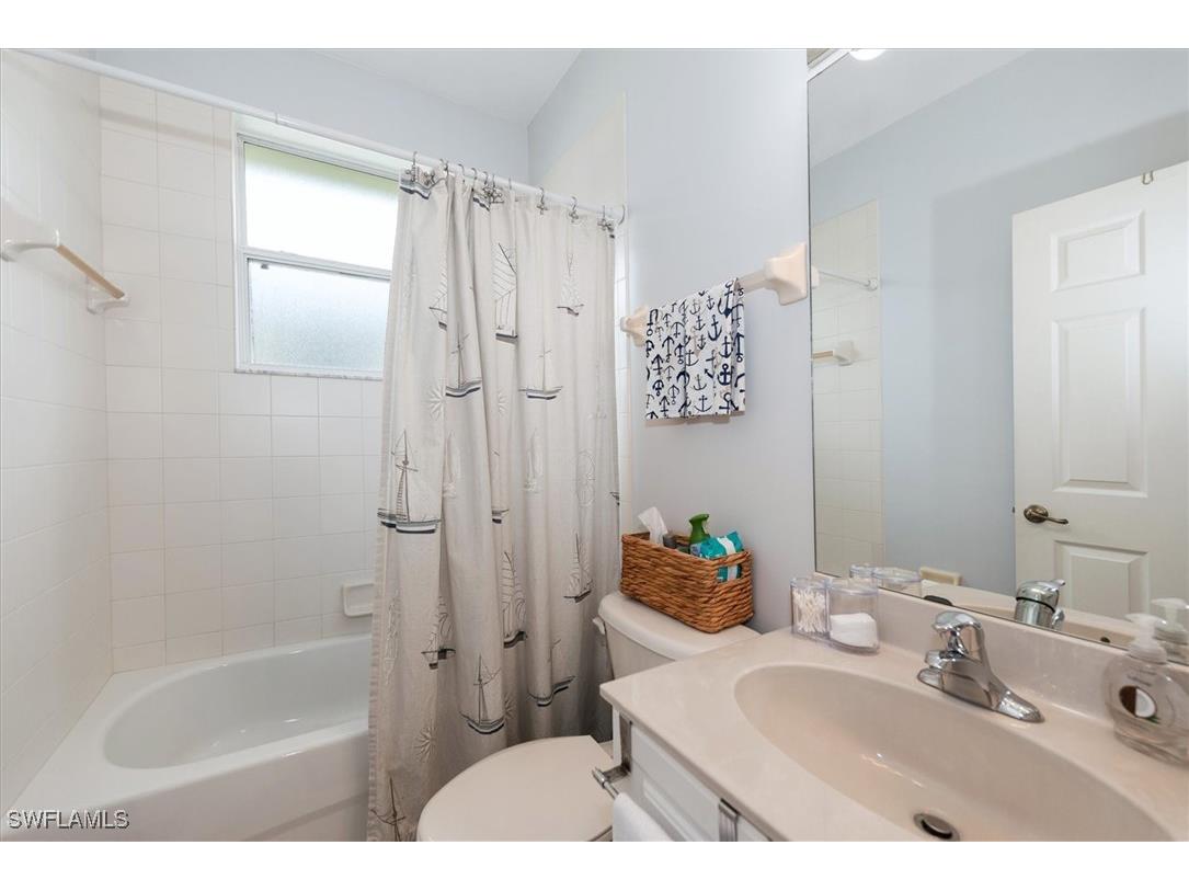 4274 Avian Avenue Fort Myers FL 33916 225070717 image23