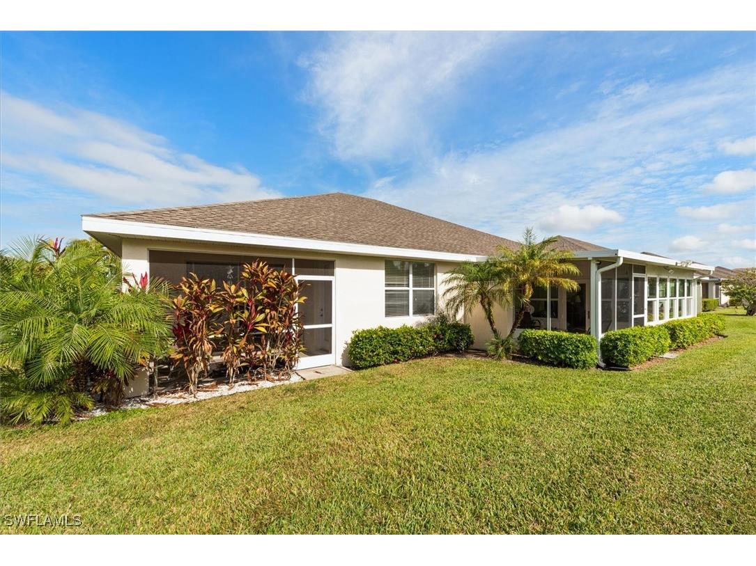 4274 Avian Avenue Fort Myers FL 33916 225070717 image25