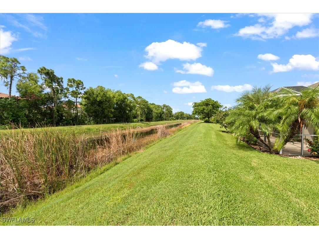 4274 Avian Avenue Fort Myers FL 33916 225070717 image26
