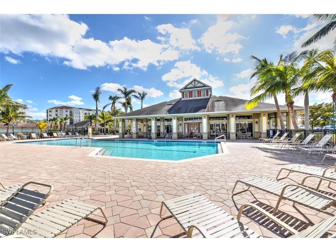 4274 Avian Avenue Fort Myers FL 33916 225070717 image27