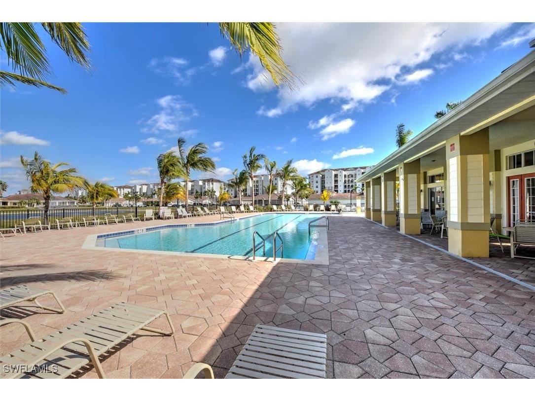 4274 Avian Avenue Fort Myers FL 33916 225070717 image28