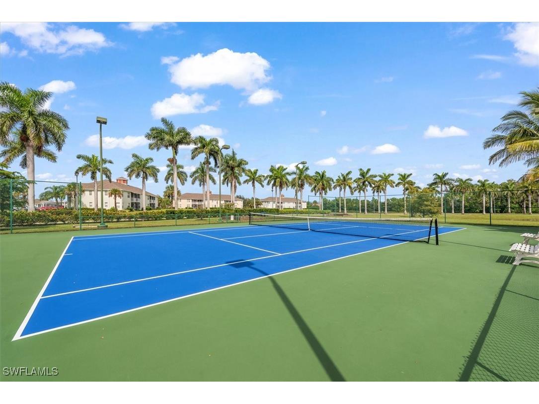 4274 Avian Avenue Fort Myers FL 33916 225070717 image29