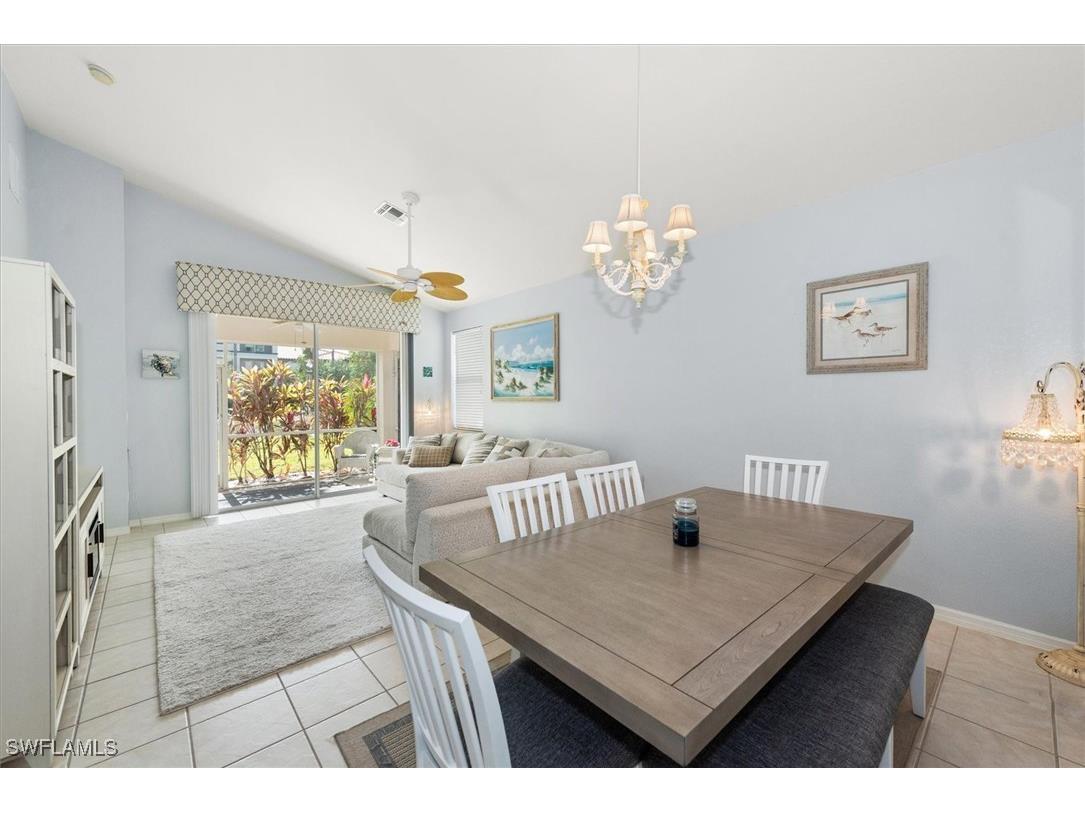 4274 Avian Avenue Fort Myers FL 33916 225070717 image3