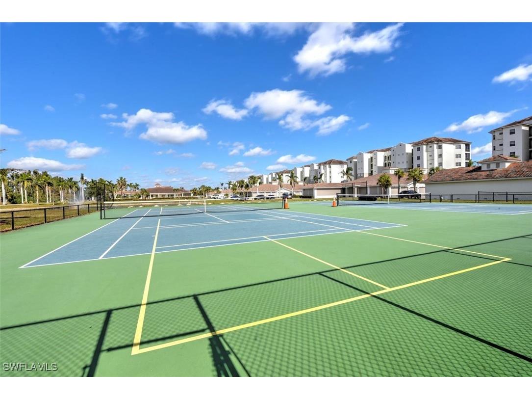 4274 Avian Avenue Fort Myers FL 33916 225070717 image30