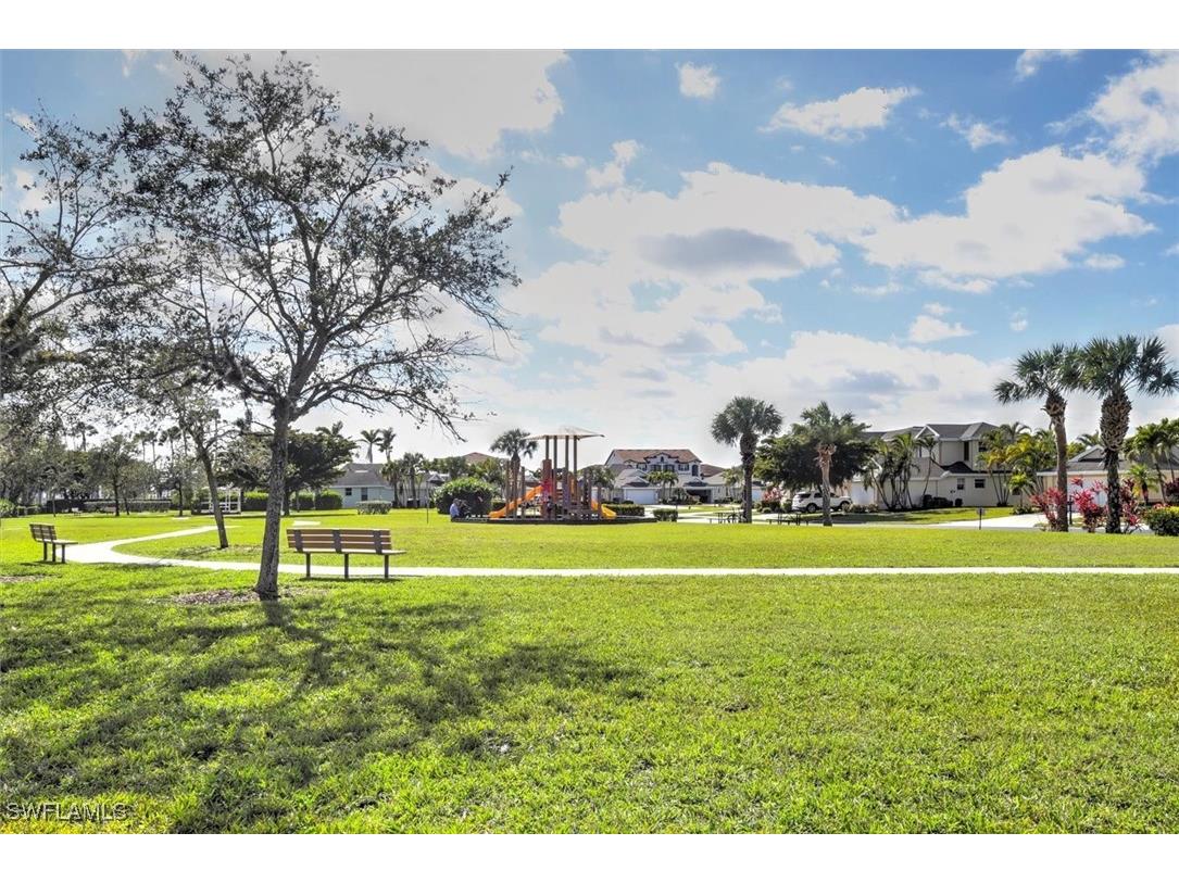 4274 Avian Avenue Fort Myers FL 33916 225070717 image31