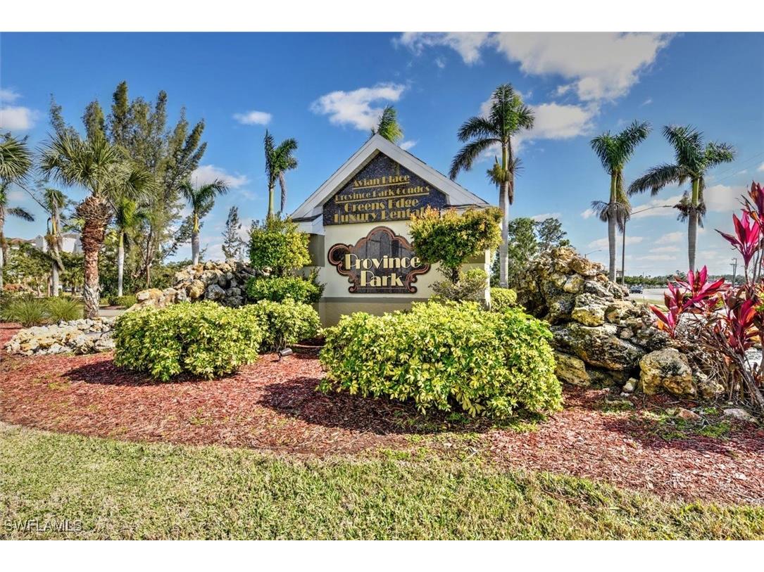 4274 Avian Avenue Fort Myers FL 33916 225070717 image32