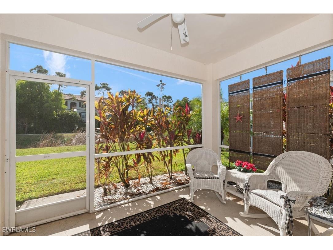 4274 Avian Avenue Fort Myers FL 33916 225070717 image4