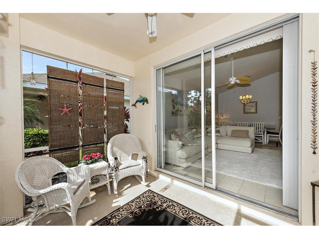 4274 Avian Avenue Fort Myers FL 33916 225070717 image5