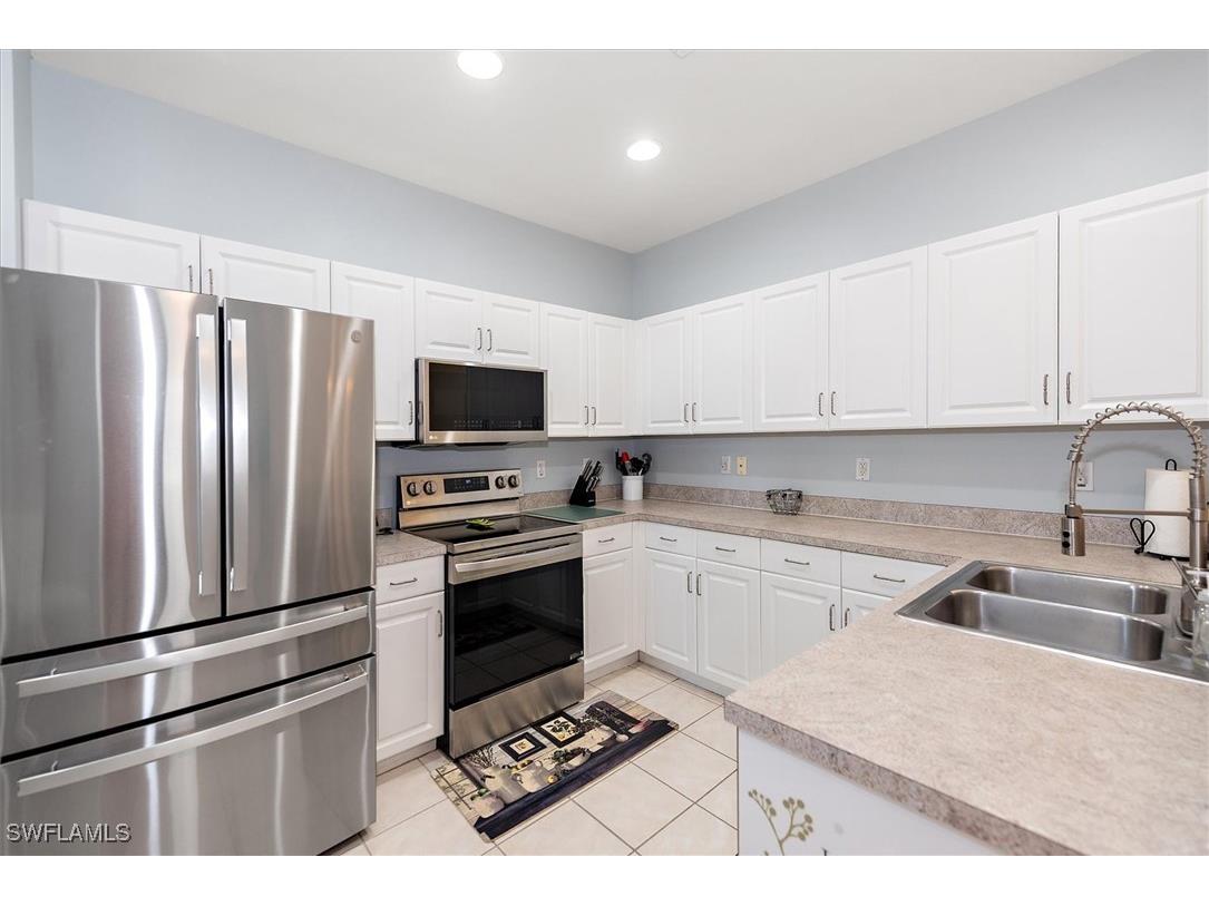 4274 Avian Avenue Fort Myers FL 33916 225070717 image6