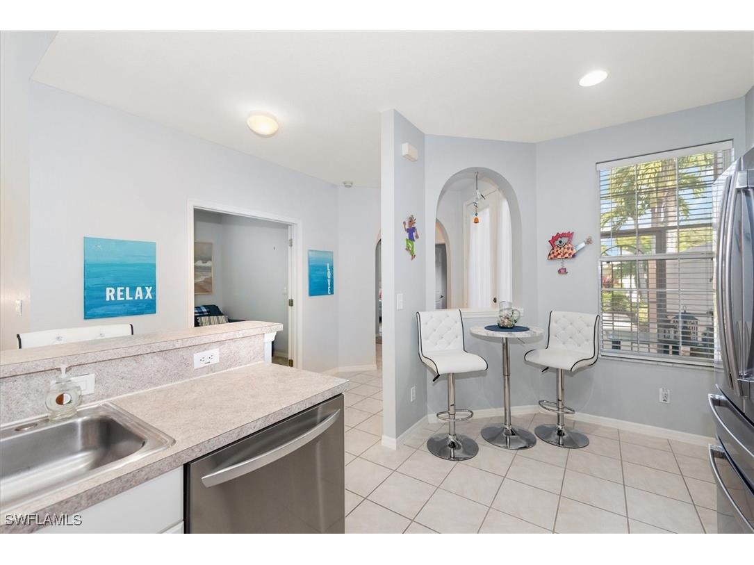 4274 Avian Avenue Fort Myers FL 33916 225070717 image7