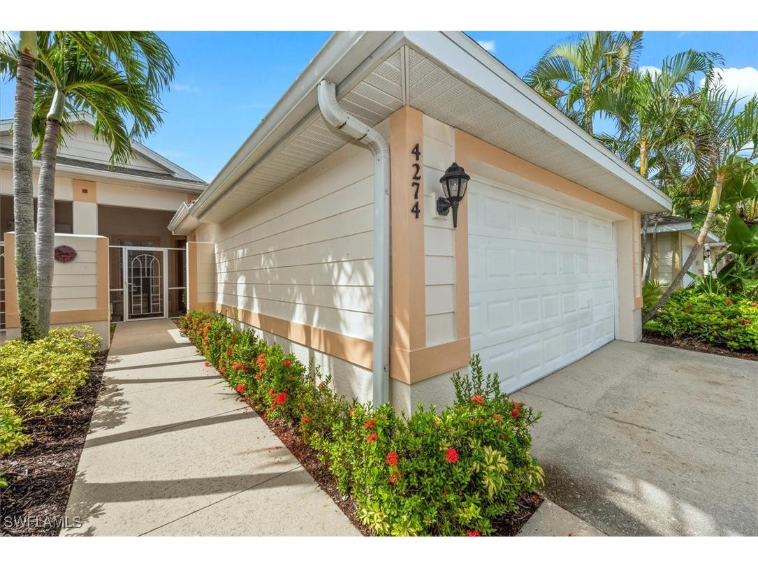 4274 Avian Avenue Fort Myers FL 33916 225070717 image8