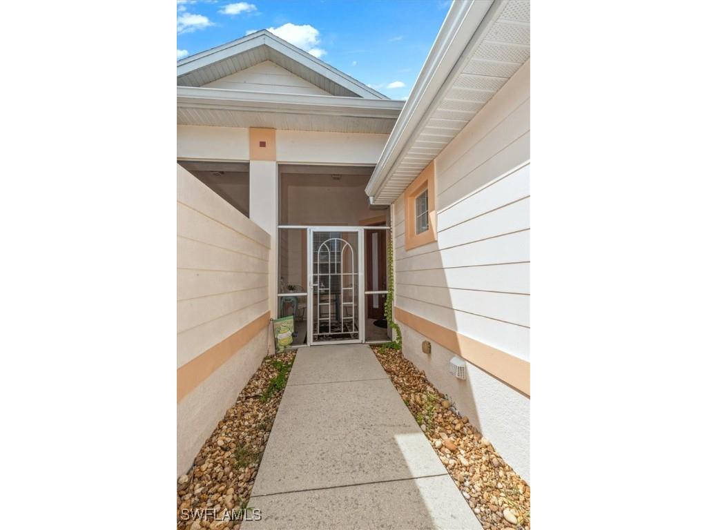 4274 Avian Avenue Fort Myers FL 33916 225070717 image9