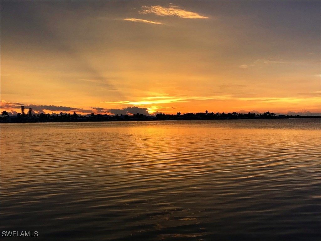 4274 Pine Island Road NW Matlacha FL 33993 225030011 image5