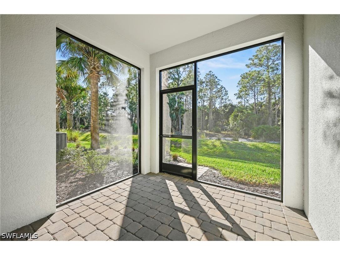 4274 Sonoma Oaks Circle Naples FL 34119 226015590 image10