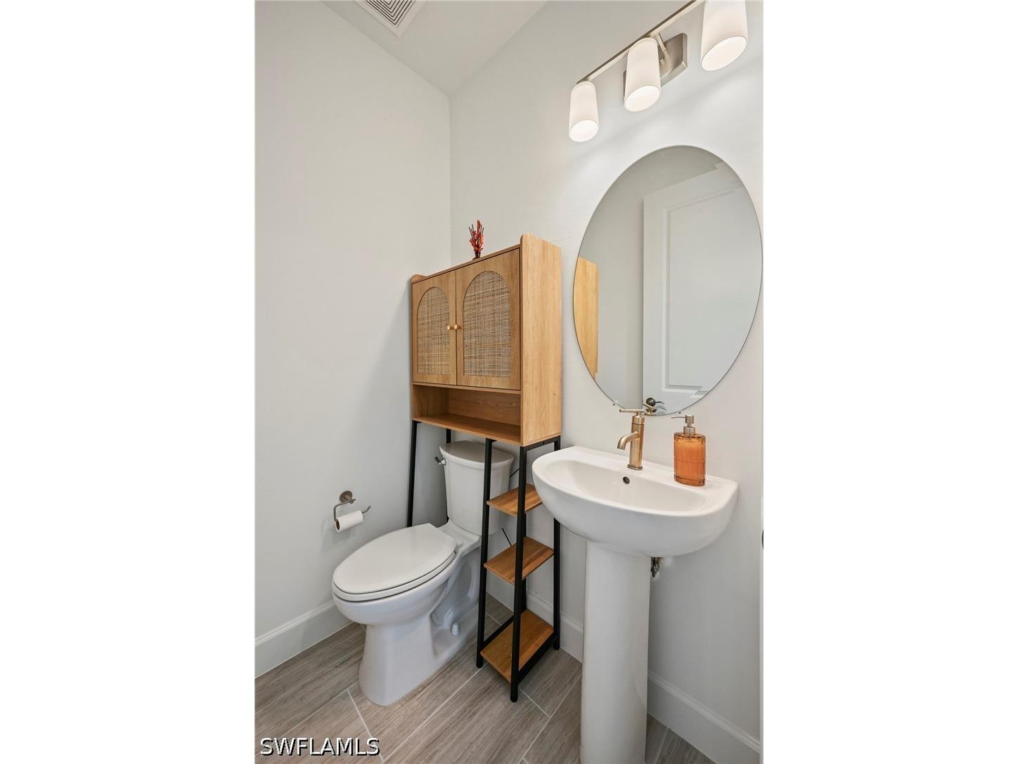 4274 Sonoma Oaks Circle Naples FL 34119 226015590 image11