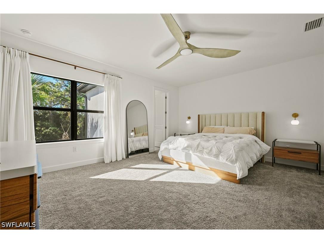 4274 Sonoma Oaks Circle Naples FL 34119 226015590 image13